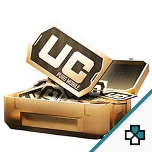 UCPUBGM